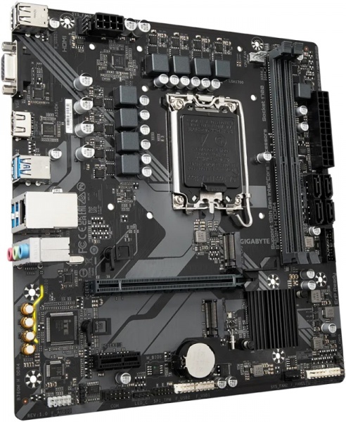Gigabyte-H510M-K-V2-2