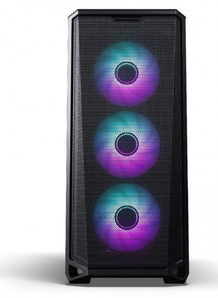 korpus_phanteks_eclipse_g400a_chernyy_ph_ec400ga_dbk01__3326232_2