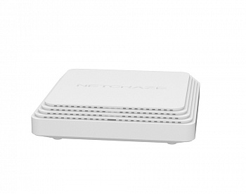 Роутер Netcraze Sprinter SE (NC-3712)