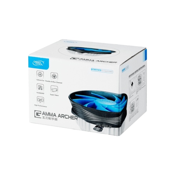 10hq__img_id6070976691590339958