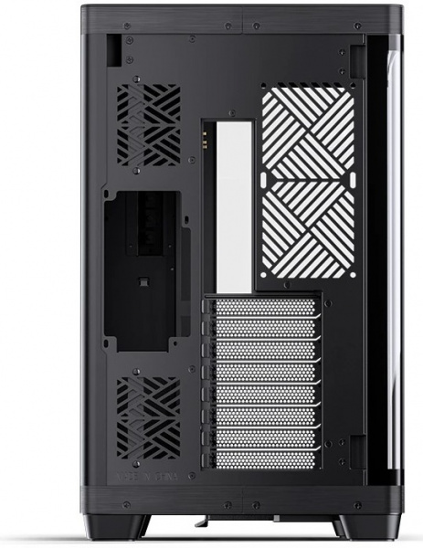 korpus_jonsbo_tk_4_chernyy_3682940_10