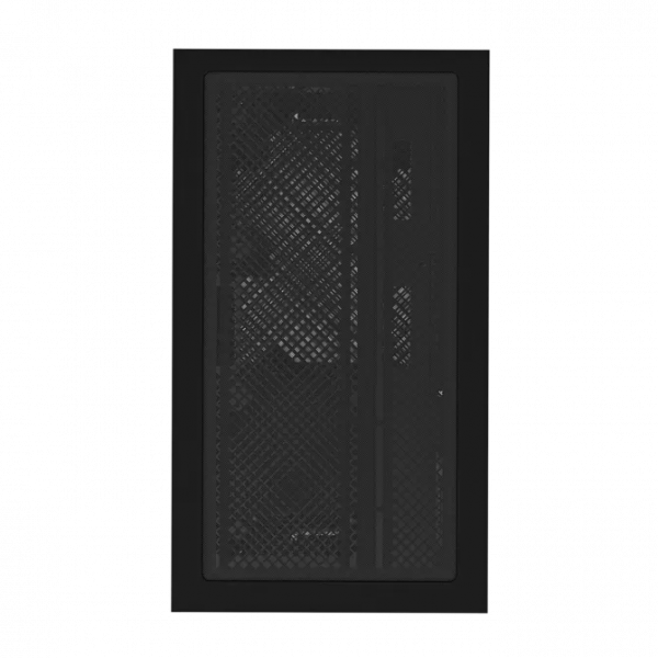 image_2026-04-29_16-23-30