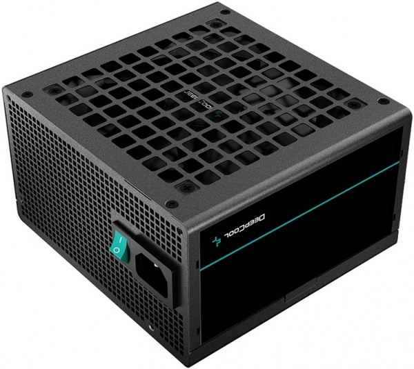 PF500 (3)