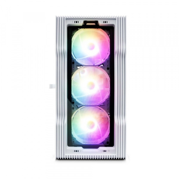 10hq__img_id8571193410432505368