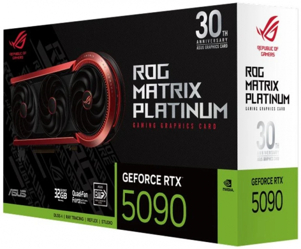 ROG-MATRIX-RTX5090-P32G-30TH (2)