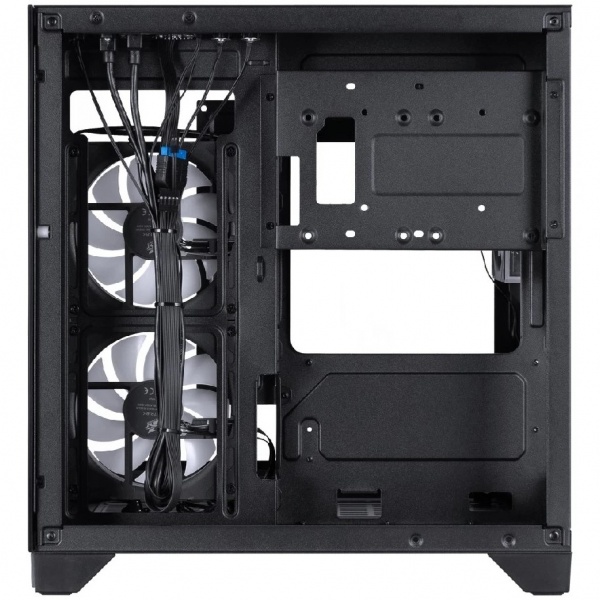 MV5-TP-BK-2FC7R-1FC7 4