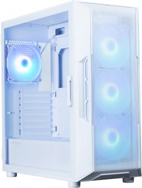  I3 NEO ARGB V2 WHITE (3)