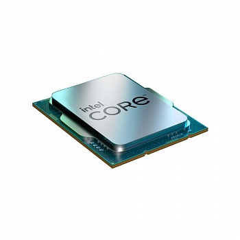 Процессор 1700 Intel Core i9 12900 2.4Gh OEM