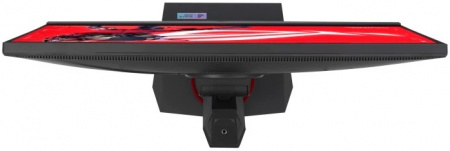 Монитор Asus 27" ROG Strix XG27ACMS IPS 320Гц 2560x1440 (90lm0be0-b01171)
