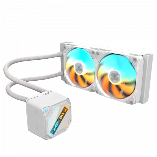 GIGABYTE GAMING 240 ICE_01