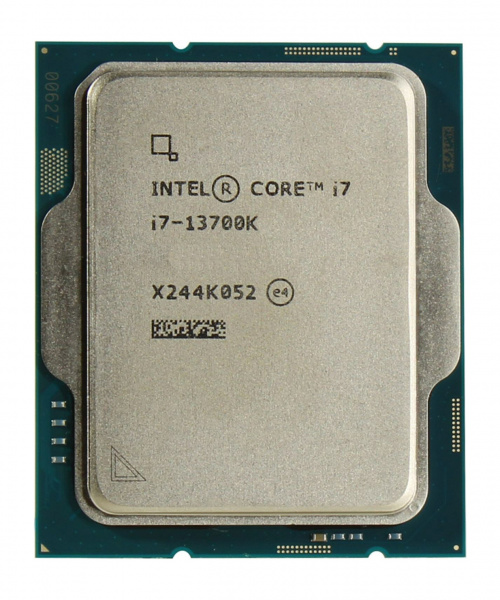 13700k-OEM
