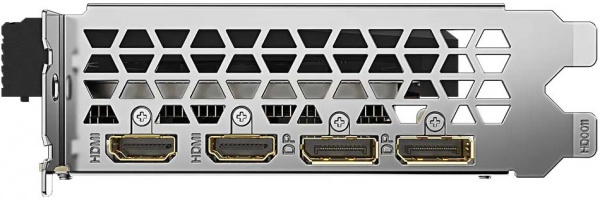 videokarta_gigabyte_geforce_rtx_3050_windforce_oc_v2_8g_2832077_5