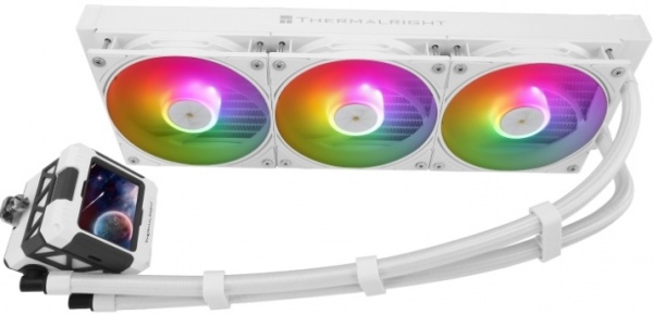 F-WFRAME-360-WH-ARGB 2