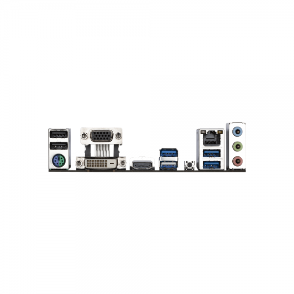 10hq__img_id5887930494735334888