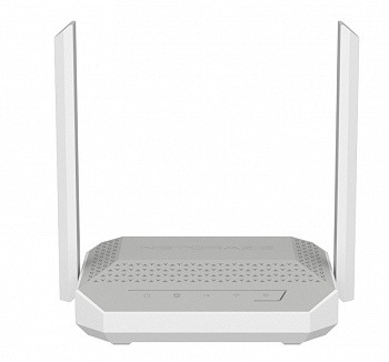 Роутер Netcraze Racer (NC-4010)