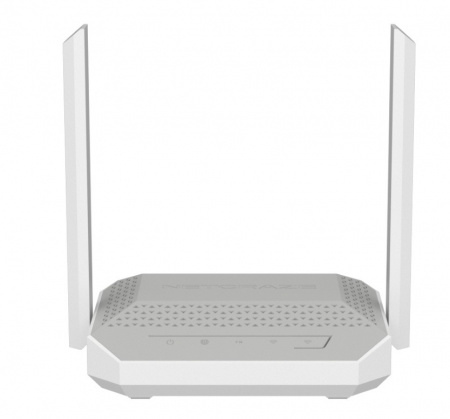 Роутер Netcraze Racer (NC-4010)
