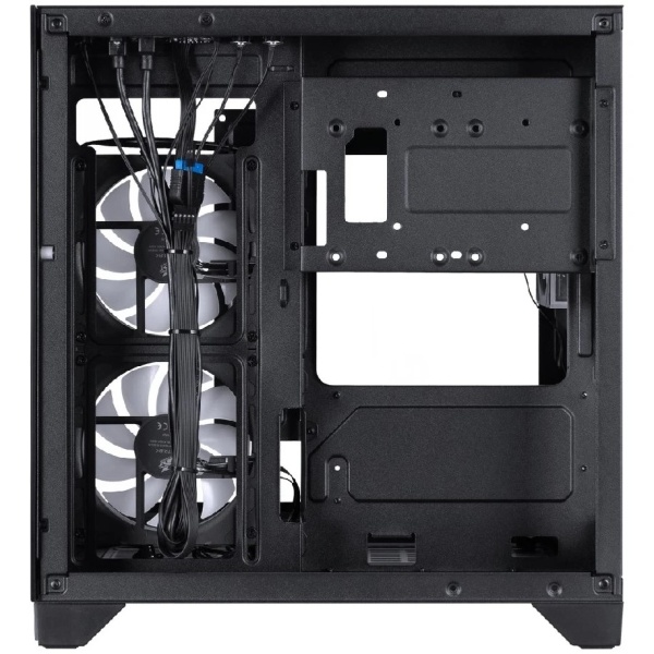 MV5-TP-BK-2FC7R-1FC7 4