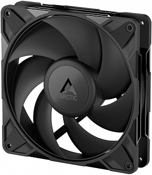 Вентилятор ARCTIC P14 Pro PST ACFAN00314A черный