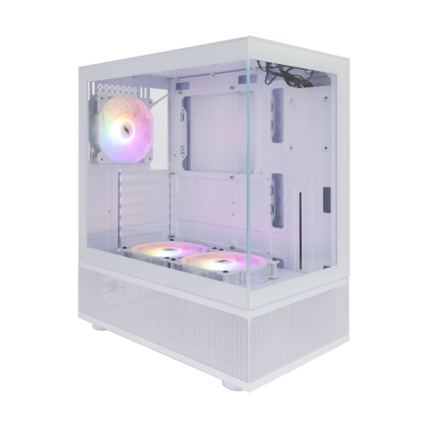 Mi7-A-WH-2F1R-W-1F1-W