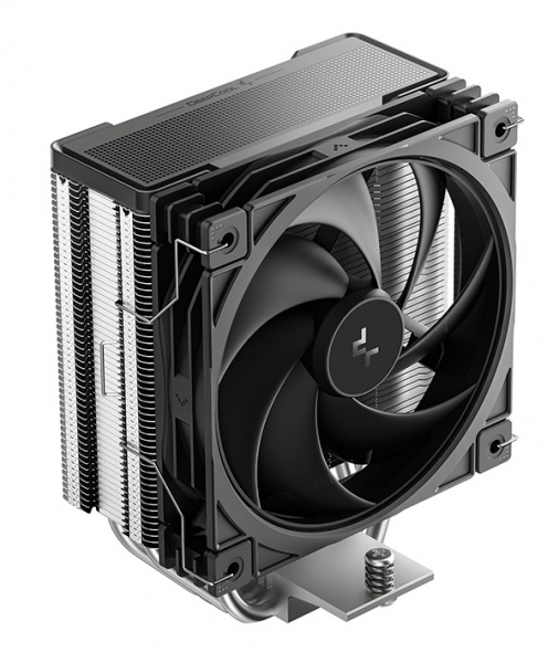 DEEPCOOL AG400 G2 BK (1)