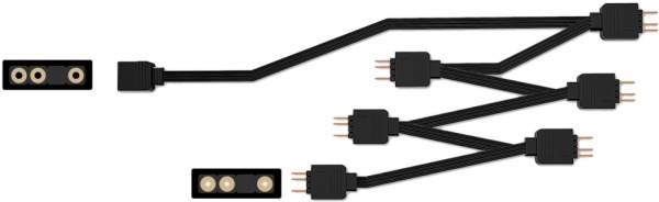 ID-COOLING-FS-06-ARGB-1