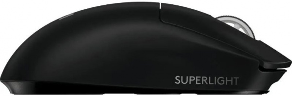 Logitech G Pro X Superlight 2 (1)