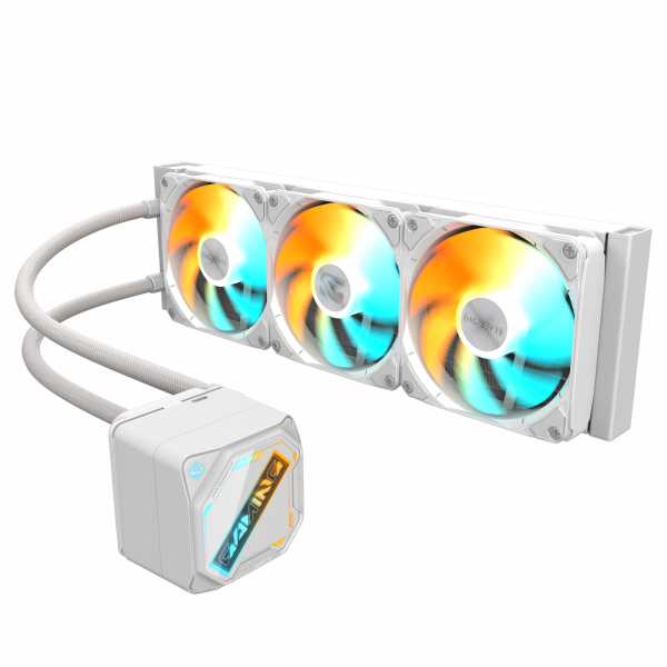 GIGABYTE GAMING 360 ICE_01