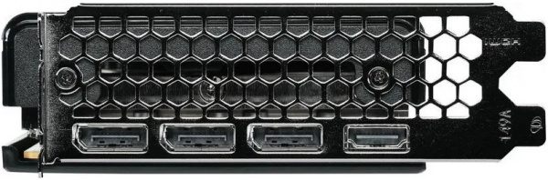 NE7506T019T1-GB2061S (1)