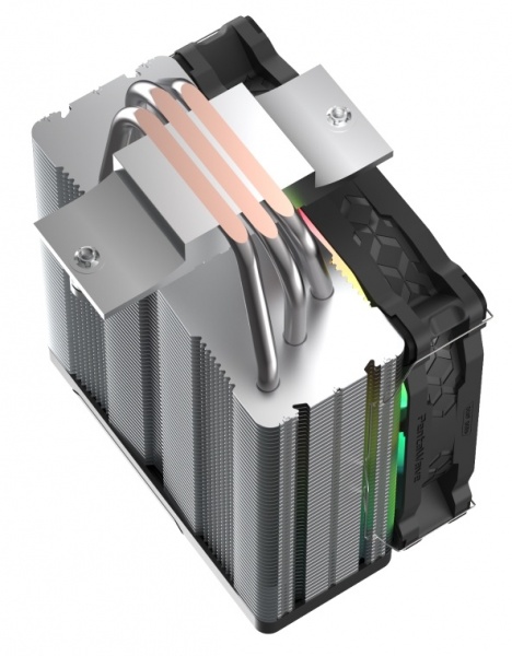 PC-Z03E_SRB_ARGB-1 PC-Z03E_SRB_ARGB-1