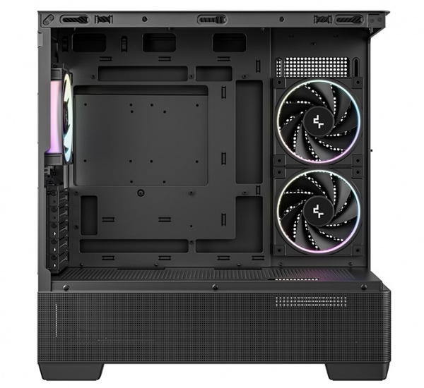 CG380U 3F (4)