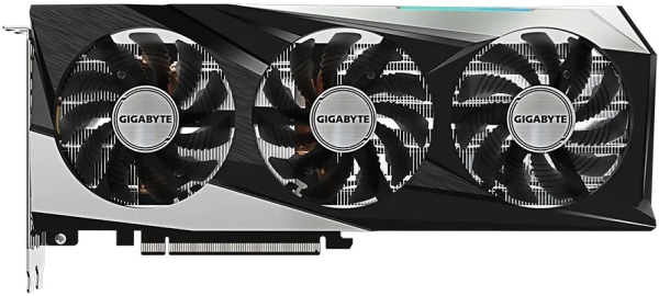 GV-R76GAMING OC-8GD 1