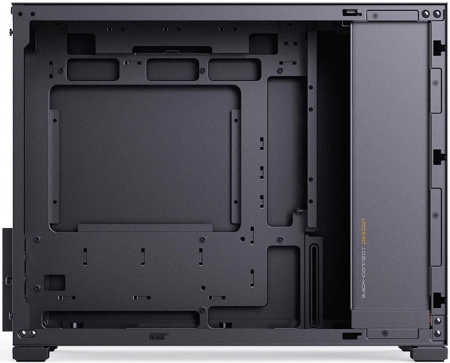 Корпус JONSBO D32 STD Black