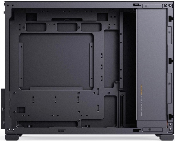 jonsbo_d32_std_chernyy_3