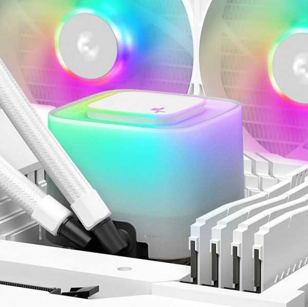 deepcool_le240_wh_v2_r_le240_whammn_g_2__3402815_7