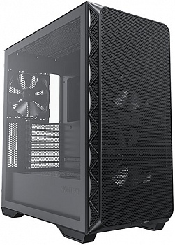 Корпус Montech AIR 903 BASE Black AIR903BB