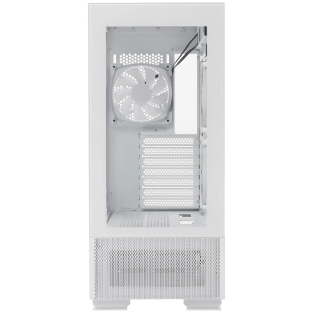 Корпус Montech SKY TWO White