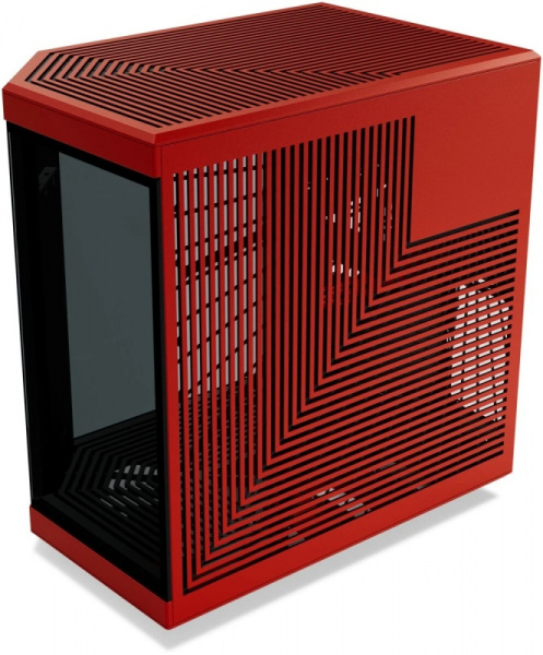 CS-HYTE-Y70TTI-RB (4)