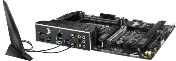 Asus-TUF-GAMING-B760-PLUS-WIFI-DDR5-3