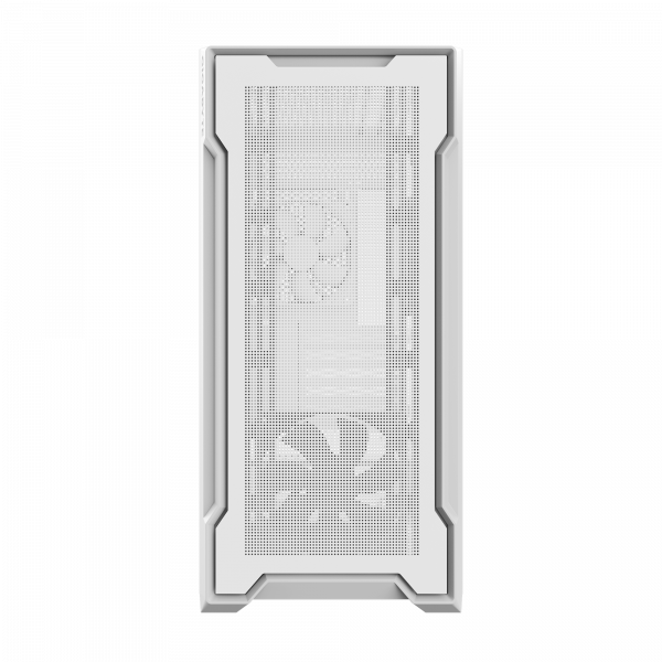 GIGABYTE C102 GLASS ICE_03