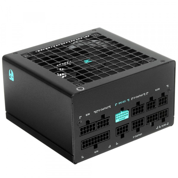 PN850M V2 (1)