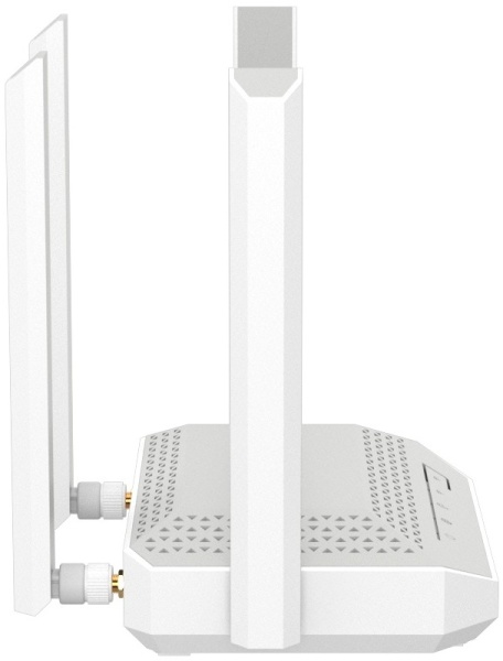 Роутер Netcraze Speedster 4G+ (NC-2911) 2