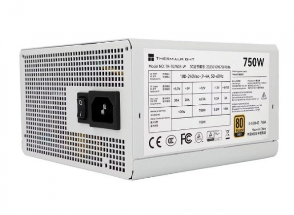 TR-TG750S-W (1)