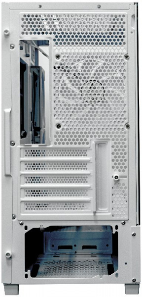 Q500M-3FM12A-C10-WH (3)