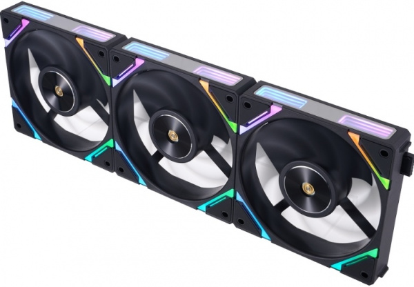 XF7-BK-3IN1 (5)