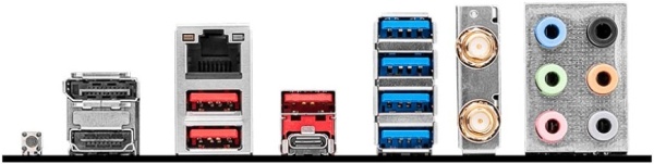 MSI-PRO-B650-S-WIFI-3