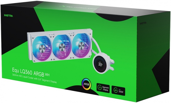 Equ LQ360 ARGB WH (2)