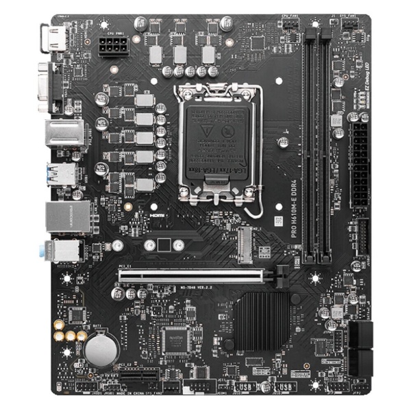 10hq__img_id8704420745507714501