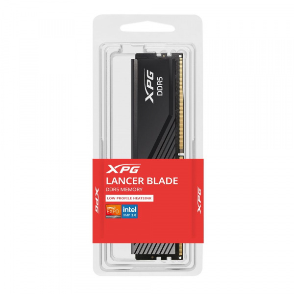 AX5U5600C4616G-SLABBK