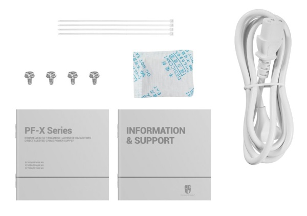 deepcool_gamerstorm_pf (3)