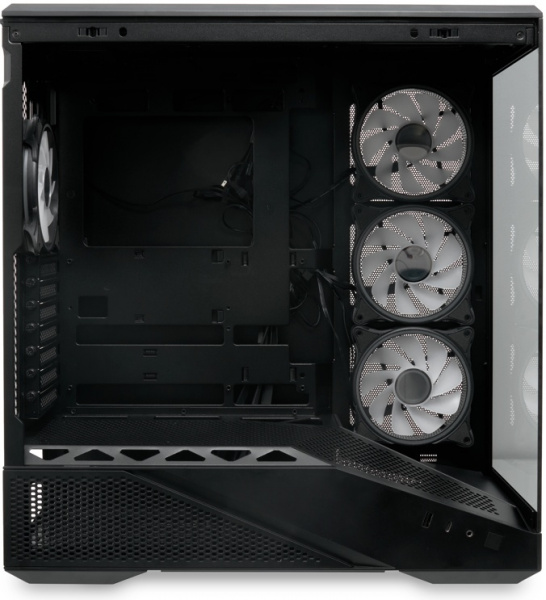 Корпус HSPD F711-TGBK-ARGB (3)